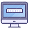 Computer Password.png